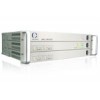 X-800B(ANYLINK8000)互聯(lián)互通設(shè)備