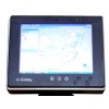 X-800S現(xiàn)場(chǎng)應(yīng)急平臺(tái)