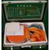 【供應】高空逃生緩降器，救生緩降器