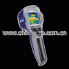 【供應(yīng)】美國(guó)FLIR i7 紅外熱像儀