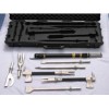 【供應】手動破拆工具組