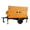 【供應(yīng)】搶險(xiǎn)救災(zāi)專用發(fā)電掛車