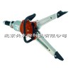 【供應(yīng)】荷馬特SP4230 液壓救援?dāng)U張鉗