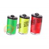 【供應(yīng)】YBF2800強(qiáng)光防爆方位燈 信遠(yuǎn)照明