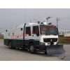 供應(yīng)：光通牌防暴水炮車