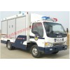 供應(yīng)：光通牌單兵裝備運(yùn)輸車