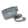 供應(yīng)：Bushnell 10X25激光測(cè)距儀