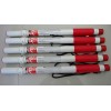 供應(yīng)：TAC STICK 漏電探測(cè)儀(美國(guó)進(jìn)口)