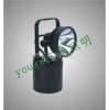 供應(yīng)：友光CQ6601便攜式多功能強(qiáng)光燈