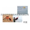 供應(yīng)：SQP-B80 救生拋投器