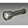 供應(yīng)：YF4210固態(tài)免維護強光電筒