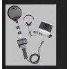 供應：NR900EMS新型專業非線性接點探測器