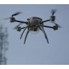 供應：ZJS-11微型無人偵察機
