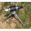 供應(yīng)：爆炸物銷毀器（水炮槍）