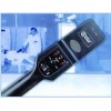 供應(yīng)：PD140手持金屬探測器