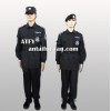 供應：特警作戰(zhàn)服