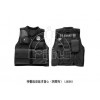 供應(yīng)：L8056I 特警戰(zhàn)訓(xùn)戰(zhàn)術(shù)背心