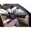 供應：CZSLZ-II高清型車載超速抓拍系統