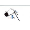 供應：JQW2007爆炸物銷毀器
