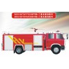 供應(yīng)：BX5120TXFFE23B干粉-二氧化碳消防車\BX5120TXFGF20B干粉-二氧化碳消防車