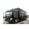 供應(yīng)：特警裝備車