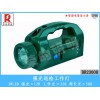 BR2300B強(qiáng)光巡檢工作燈 長(zhǎng)時(shí)間照明 廠家供貨 質(zhì)量保證