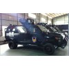 車載聲波散器