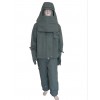 新宇消防大量供應(yīng)避火服