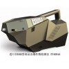 進口IONAB型毒品及爆炸物檢測儀 SY4004A