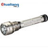 華亮照明BHL702強(qiáng)光氙氣燈