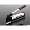 單管手動(dòng)泵 BS0.8/0.8-B型