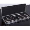 手動破拆工具組（沖擊器）CJS6000-B型