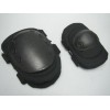 供應(yīng)：99護(hù)膝護(hù)肘