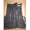 供應：破門錘 破拆工具組
