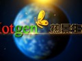 北京熱景生物技術有限公司宣傳片