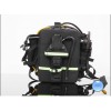 背負(fù)式電動(dòng)破拆工具組