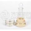 中倍數(shù)泡沫滅火劑