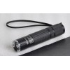 BZY6016微型防爆強光電筒正輝BXD6016A