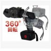 手持式鋼筋速斷器 進口資質 13588299082