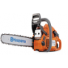瑞典富斯華切割鋸     型號：450E