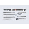 MRT-8A手動破拆工具組