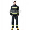 國(guó)標(biāo)消防員滅火防護(hù)服（DRD款） ZFMH-DAT D