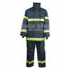 歐標(biāo)消防滅火防護(hù)服套裝B654C0608/E654C0609