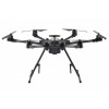 ?？低暋靶埴棥盜II系列六旋翼飛行器UAV-MX6100A
