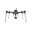 ?？低曀男頍o人機UAV-MX4080A