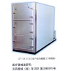 尸體冰柜，尸體存放柜