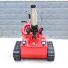 供應(yīng)；消防滅火機器人RXR-M40D-880T