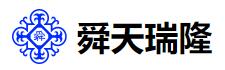 江蘇舜天瑞隆貿易有限公司