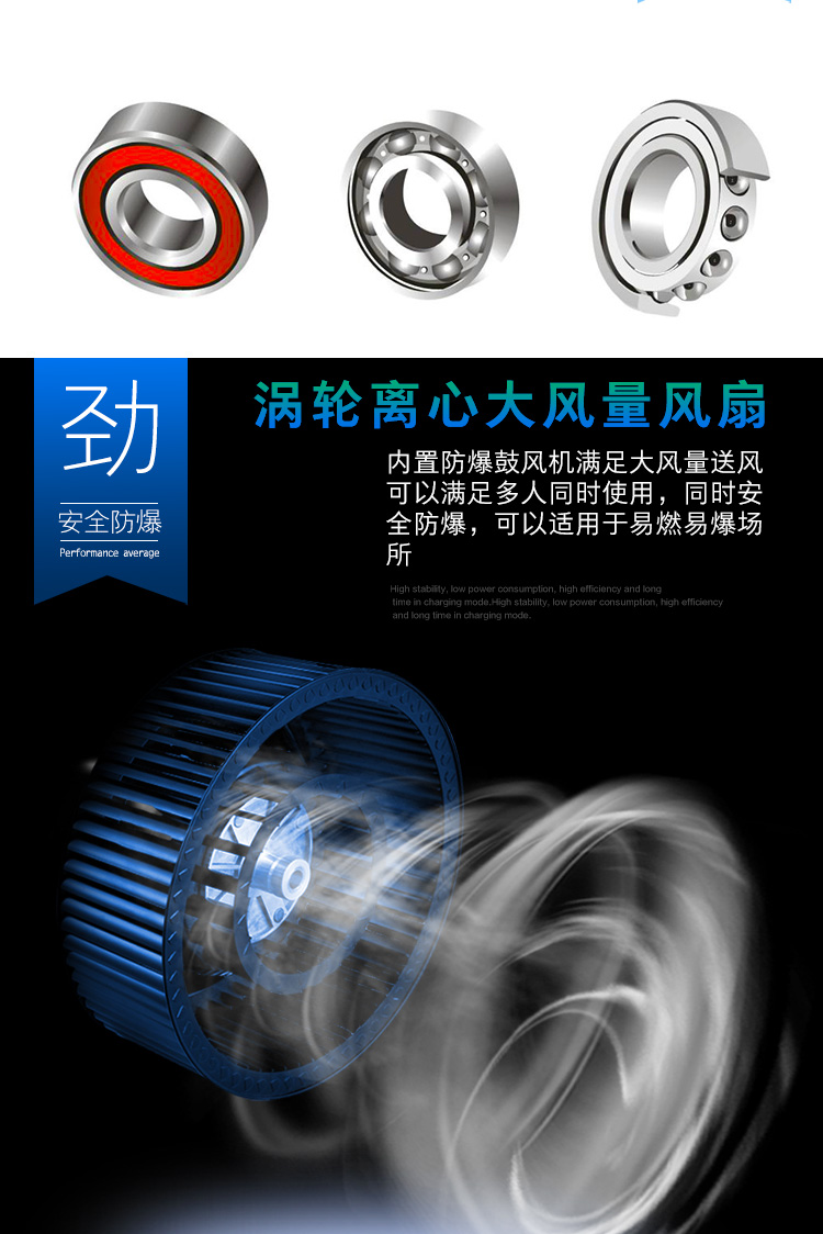 防爆電動送風(fēng)單人_04