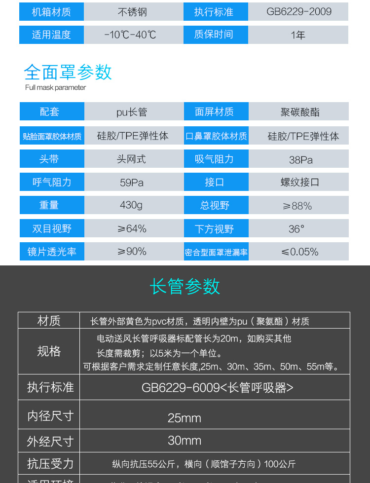 防爆電動送風(fēng)單人_09